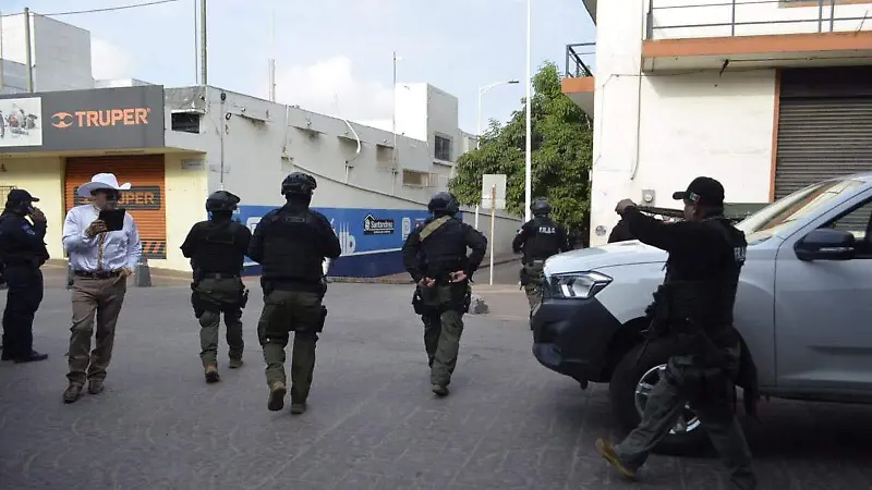 Operativo-Policías-SSPC